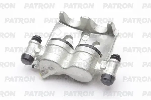 Суппорт тормозной PATRON PBRC683