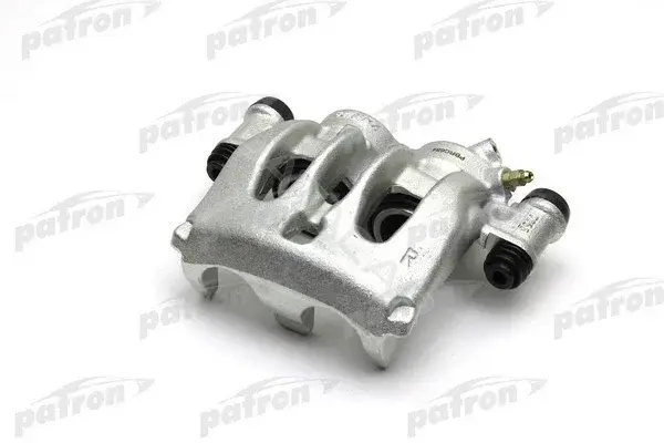 Суппорт тормозной PATRON PBRC684