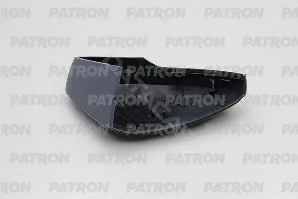 Крышка зеркала PATRON PMG3513C03