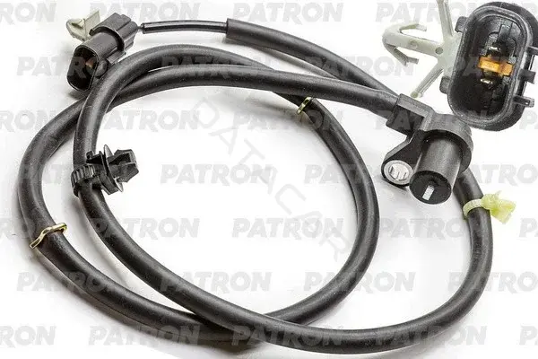 Датчик АБС PATRON ABS50008