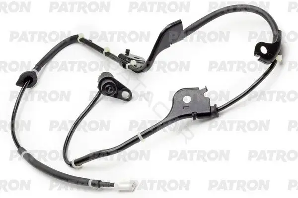 Датчик АБС PATRON ABS50036