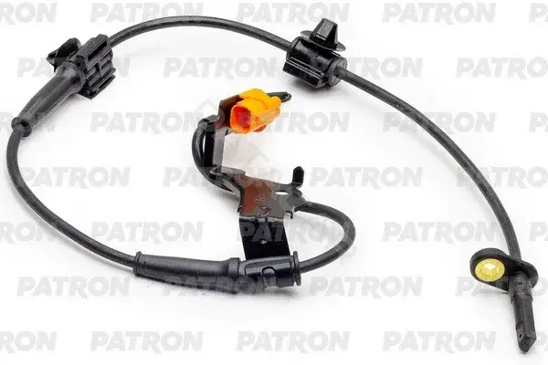 Датчик АБС PATRON ABS50061