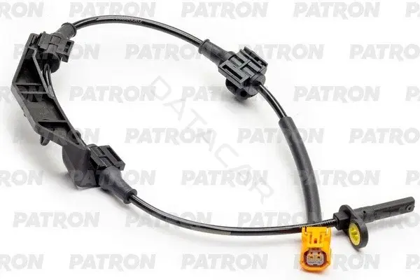 Датчик АБС PATRON ABS50062