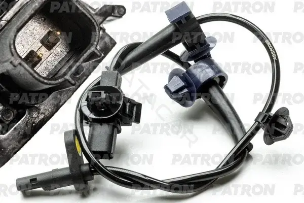 Датчик АБС PATRON ABS50068