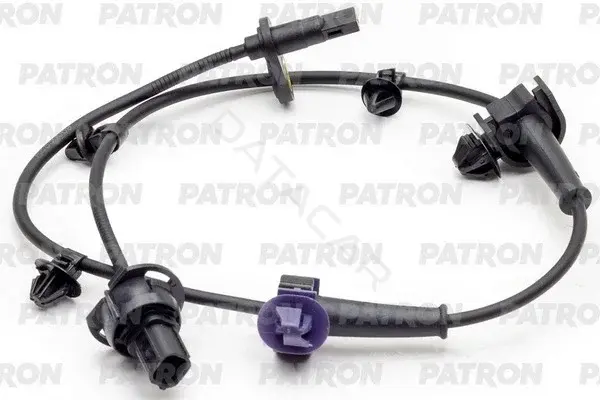 Датчик АБС PATRON ABS50069