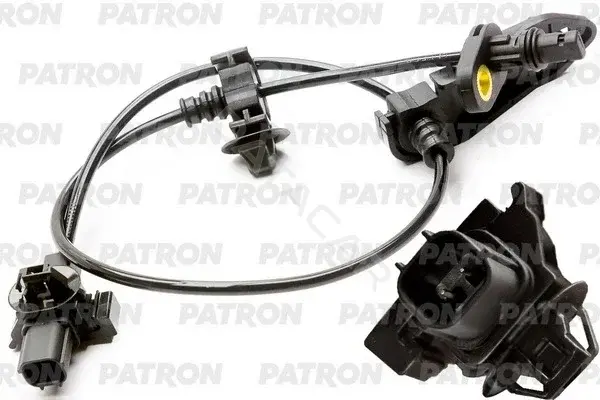Датчик АБС PATRON ABS50084
