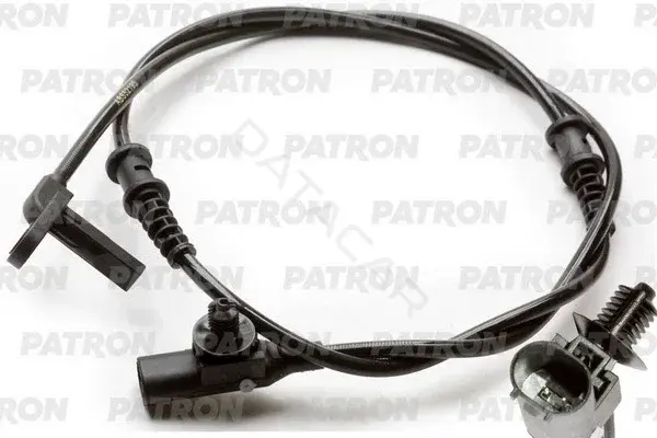 Датчик АБС PATRON ABS52195