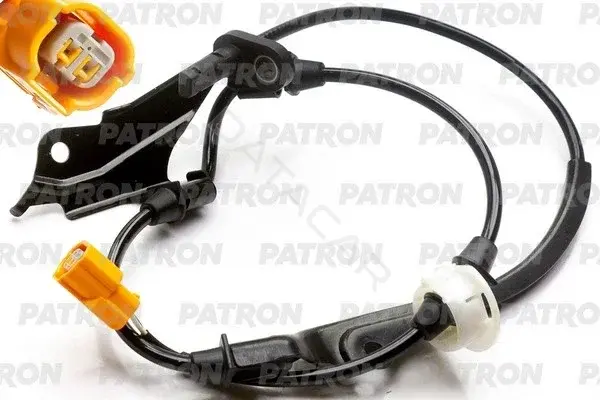 Датчик АБС PATRON ABS52202