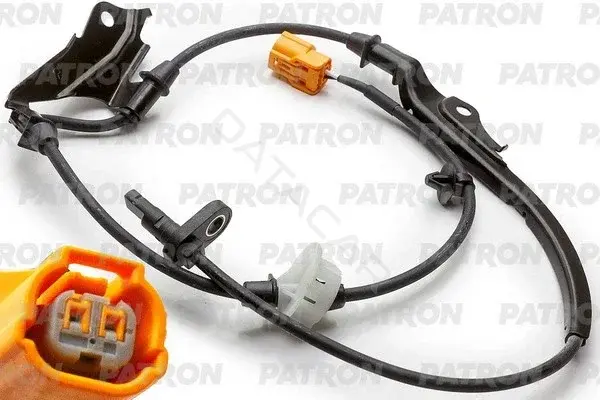 Датчик АБС PATRON ABS52203
