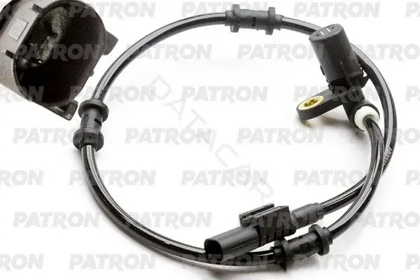 Датчик АБС PATRON ABS52213