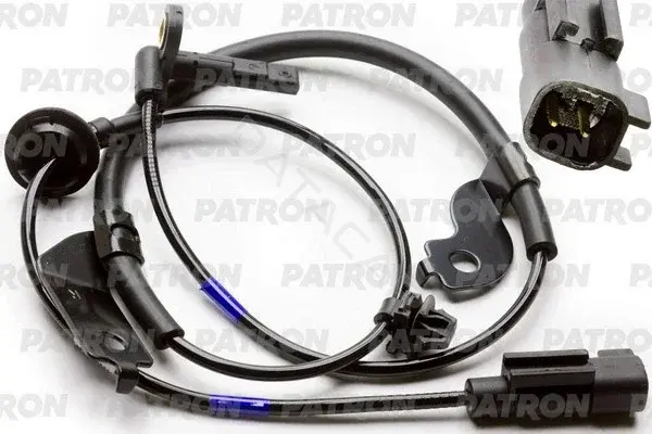 Датчик АБС PATRON ABS52219