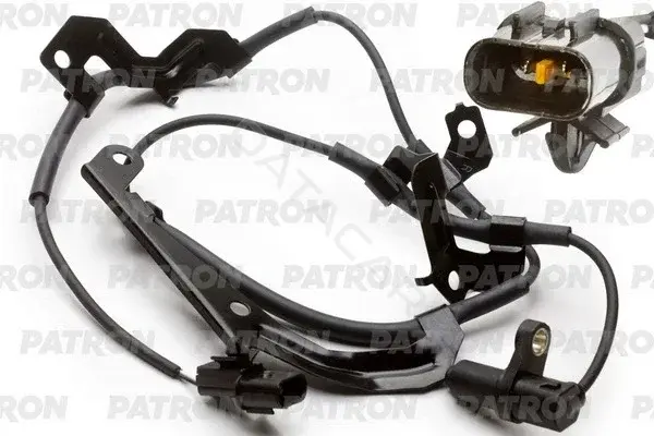 Датчик АБС PATRON ABS52224