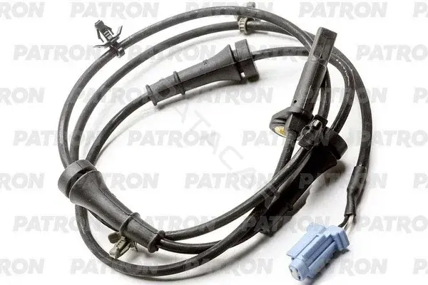 Датчик АБС PATRON ABS52244