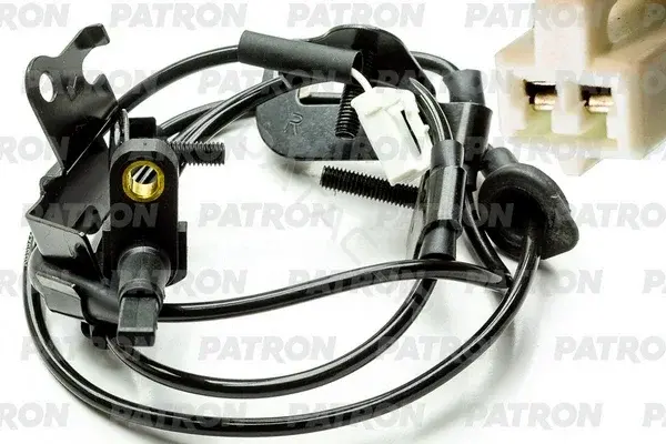 Датчик АБС PATRON ABS52258