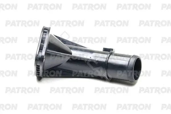 Фланец охлаждающей жидкости PATRON P29-0050