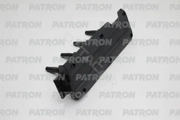 Катушка зажигания PATRON PCI1045KOR
