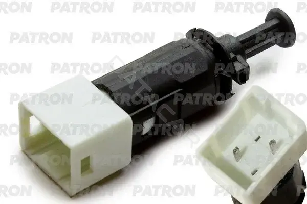 Датчик стоп сигнала PATRON PE11001