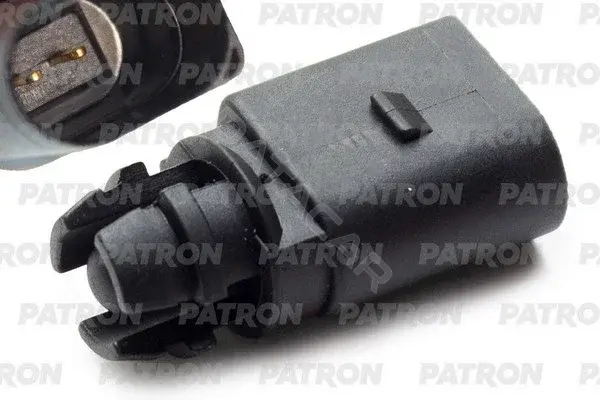 Датчик температуры наружного воздуха PATRON PE12002
