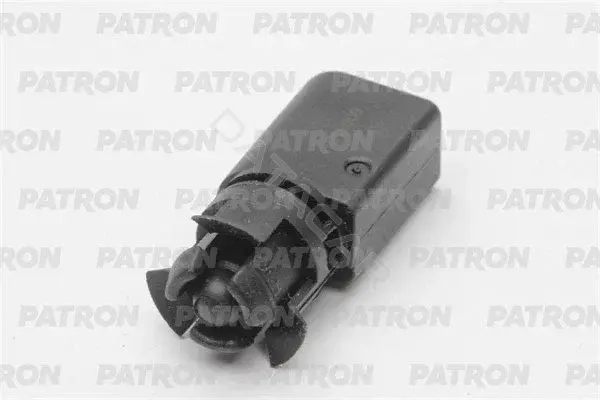 Датчик температуры наружного воздуха PATRON PE12009