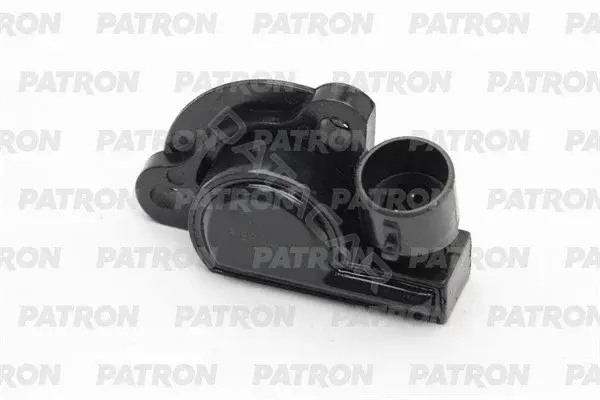 Датчик положения дроссельной заслонки PATRON PE30008