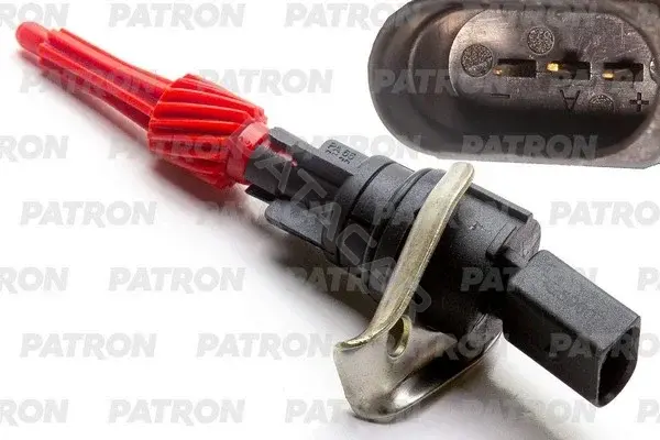 Датчик скорости PATRON PE50007