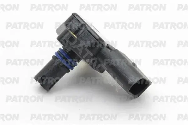 Датчик давления воздуха PATRON PE60040