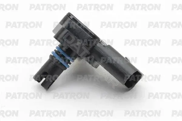 Датчик давления воздуха PATRON PE60042