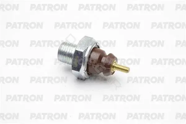 Датчик давления масла PATRON PE70013