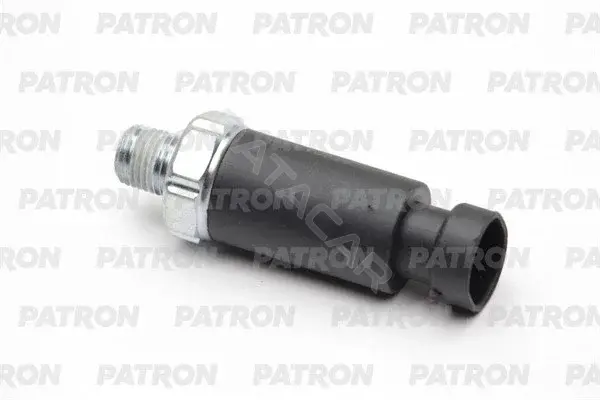 Датчик давления масла PATRON PE70024
