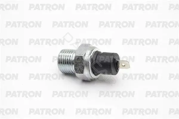 Датчик давления масла PATRON PE70027