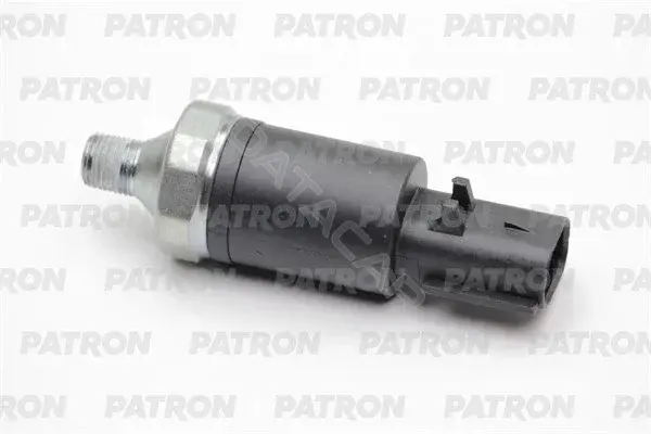 Датчик давления масла PATRON PE70104