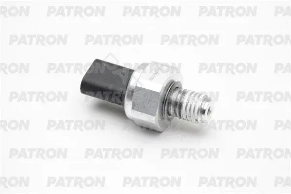Датчик давления масла PATRON PE70109