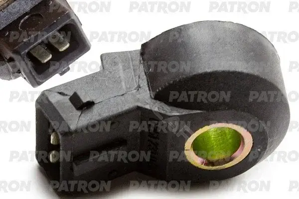 Датчик детонации PATRON PE80005