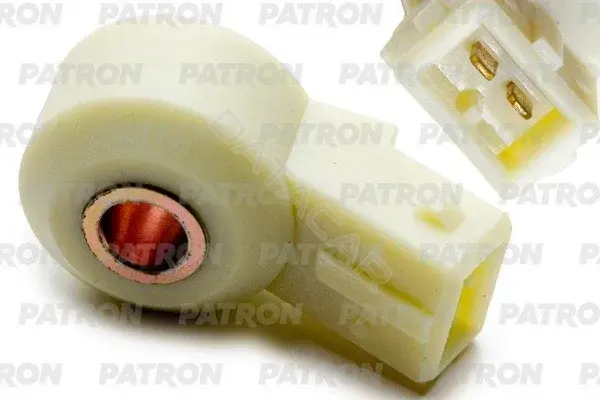 Датчик детонации PATRON PE80006