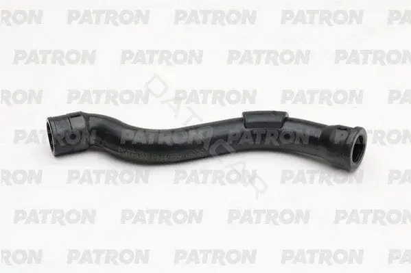 Патрубок ЕГР PATRON PH4059