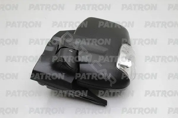 Наружное зеркало PATRON PMG0004M01