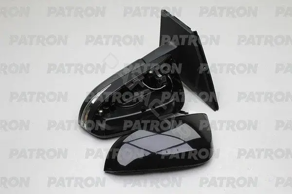 Наружное зеркало PATRON PMG0026M01