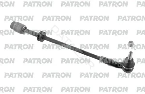 Рулевая тяга PATRON PS2373