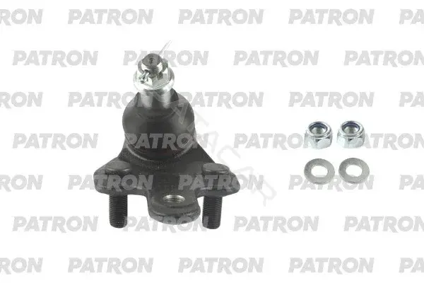 Шаровая опора PATRON PS3292L