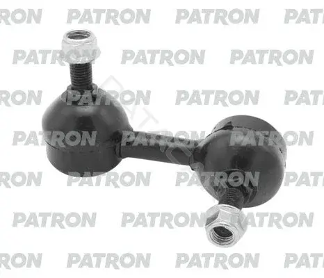 Стойки стабилизатора PATRON PS4561R