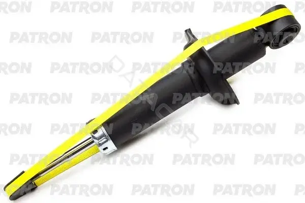 Амортизаторы PATRON PSA341492