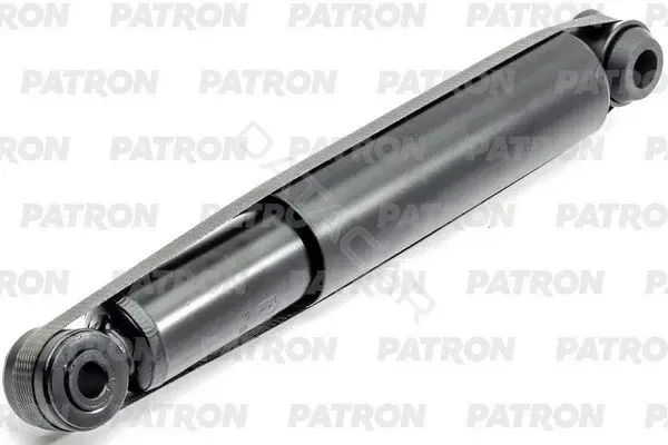 Амортизаторы PATRON PSA343240