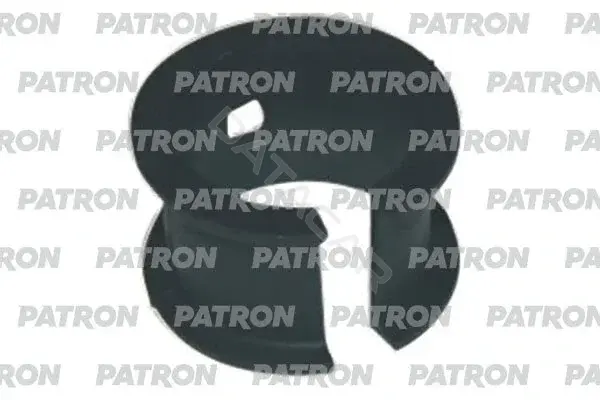 Втулка сошки рулевого вала PATRON PSE2778