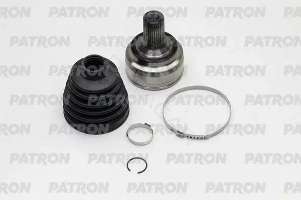 Шрус PATRON PCV2039