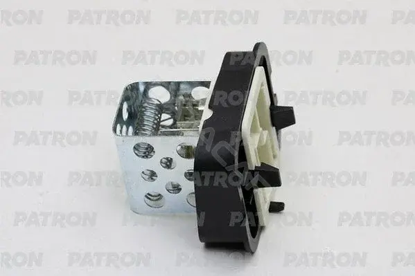 Резистор печки PATRON P15-0171