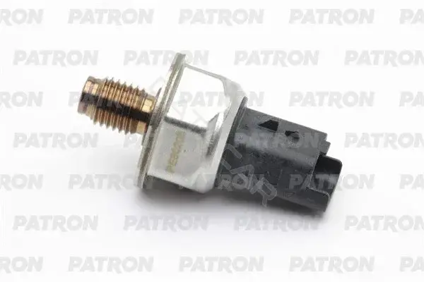 Регулятор давления топлива PATRON PE60205