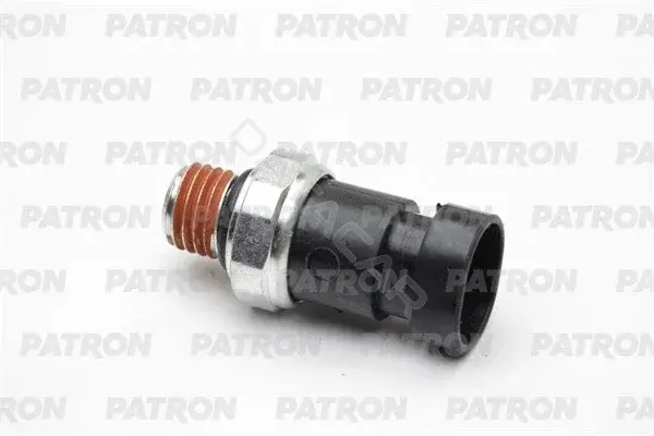 Датчик давления масла PATRON PE70100