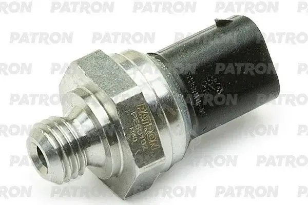 Датчик давления воздуха PATRON PE60102