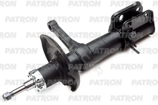 Амортизаторы PATRON PSA999287