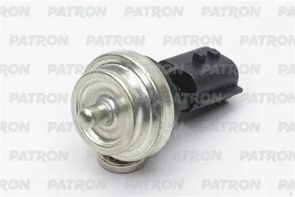 Датчик температуры охлаждающей жидкости PATRON PE13026
